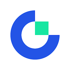 Gate app store����v8.34.0 �ٷ�����