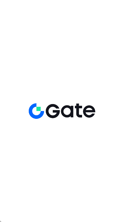 Gate app store���ؽ�ͼ