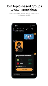 Bitpie������(bybit)��ͼ