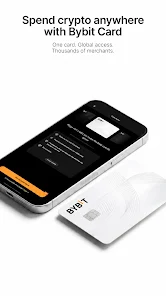 Bitpie������(bybit)��ͼ