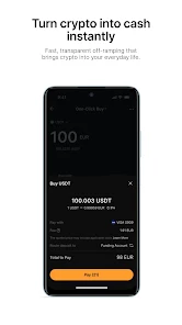 Bitpie������(bybit)��ͼ