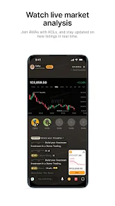 Bitpie������(bybit)��ͼ