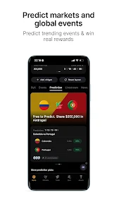 Bitpie������(bybit)��ͼ