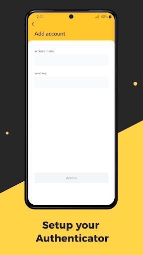 superex��׿�氲װ��apk��ͼ
