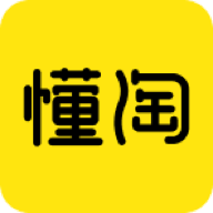 ����app�ٷ����v1.0.34 ���°�