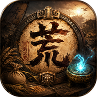 �ص��������˼������Դv1.3.1���°�