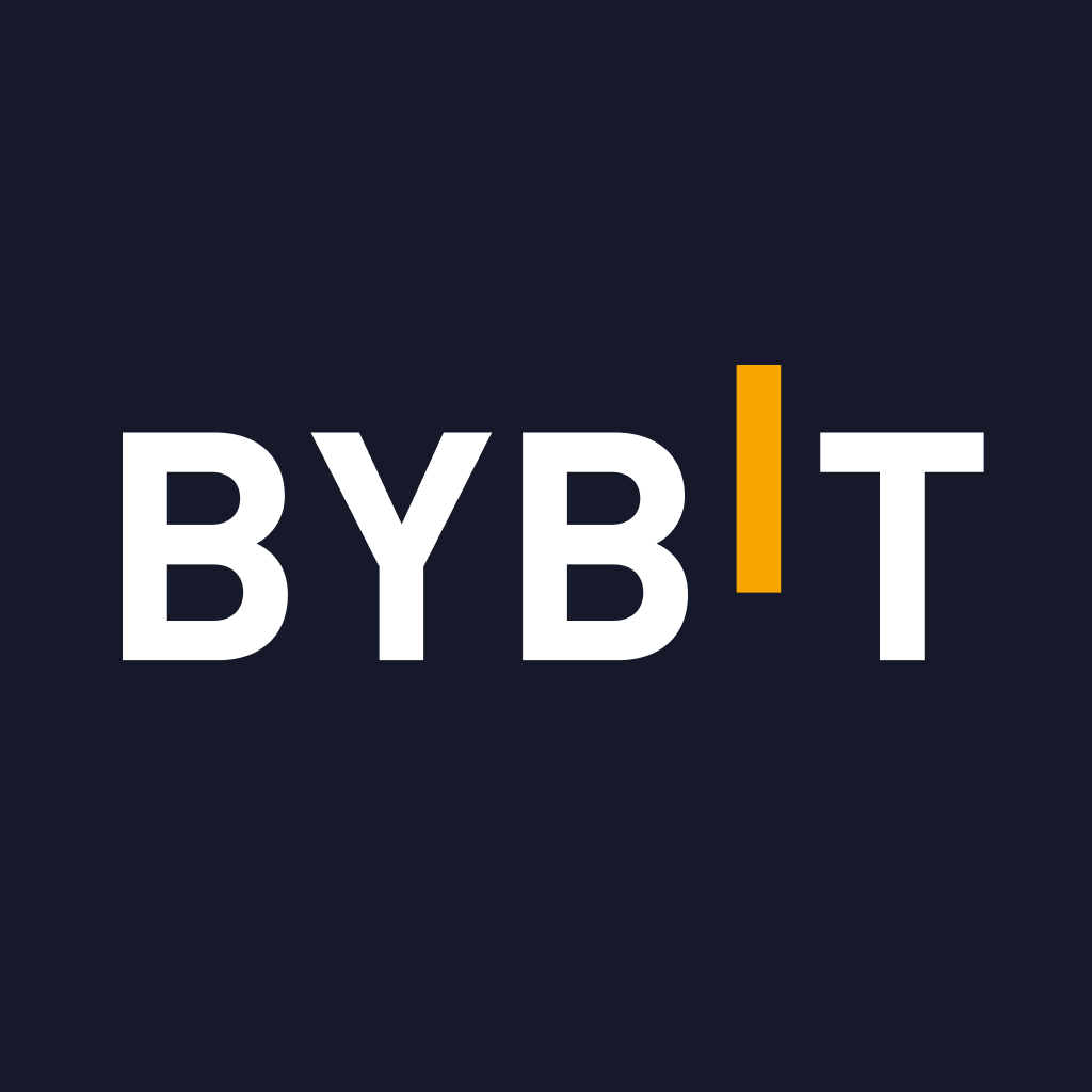 bybitwallet ��׿�汾5.23.5 ���°�