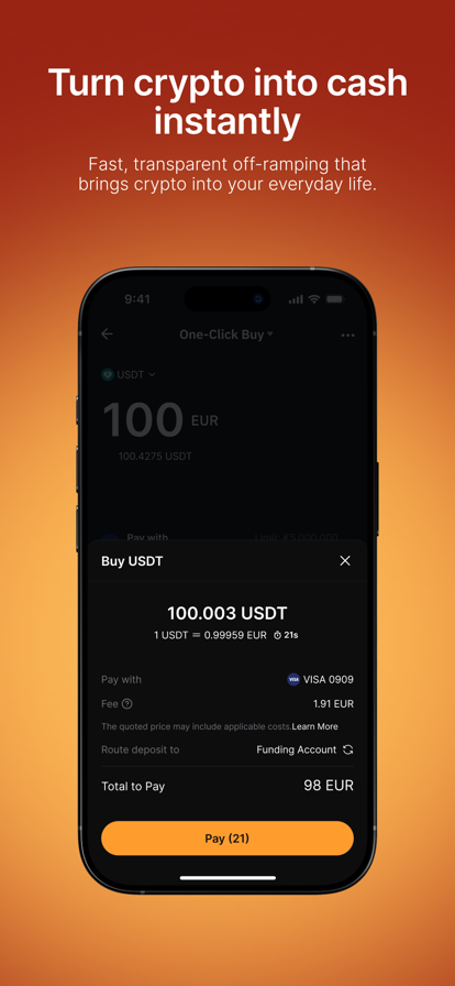 bybitwallet ��׿�汾��ͼ1