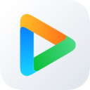 С����Ƶ��Ѳ�����v2026081790(MiVideo-UN) �ٷ���