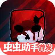 Gɳ��27�����(���ĸ����˵�)v0.13.12 ���°�