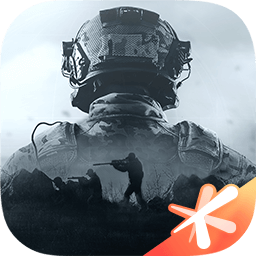 ����ͻΧ�ٷ�����v1.0.167.167���°�