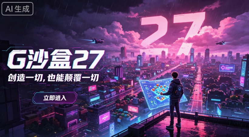 Gɳ��27���ò˵���