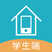 ��������app��׿��v1.2.8 ���°�