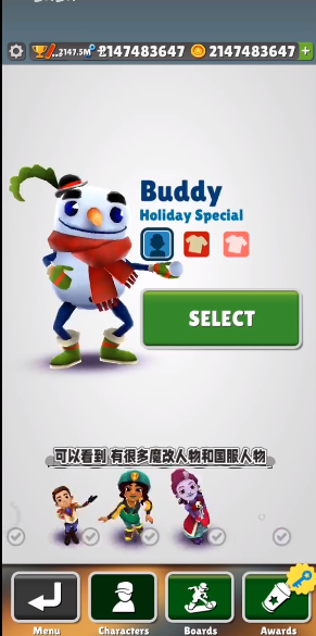 �����ܿ�liuyang���汱���汾ȫƤ�����ͼ