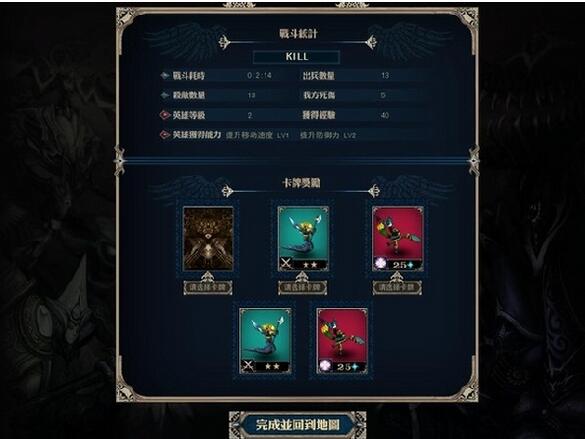 �����ͼ1