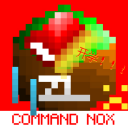 �ҵ�����ָ�����appX1.5.6 ���°�