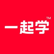 һ��ѧ�ҳ�ͨapp�ٷ���3.9.27.1002 ���°�