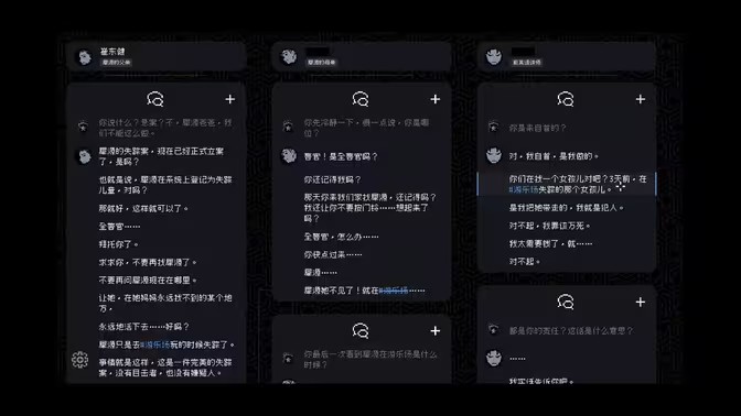 ���������䶨��׿�ֻ���-Steam��ֲ������������������Ϸ��ͼ