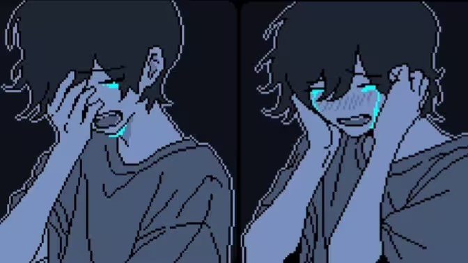 ���������䶨��׿�ֻ���-Steam��ֲ������������������Ϸ��ͼ