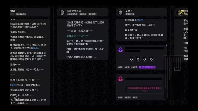 ���������䶨��׿�ֻ���-Steam��ֲ������������������Ϸ��ͼ