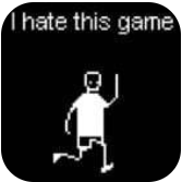 �Һ�����Ϸ(I Hate This Game)1.0 ��׿��