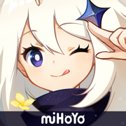 ԭ������汾7.0.0 ���°�