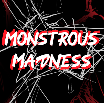 MonstrousMadness����Ҳ��񺺻��氲׿��V1.0 ���°�