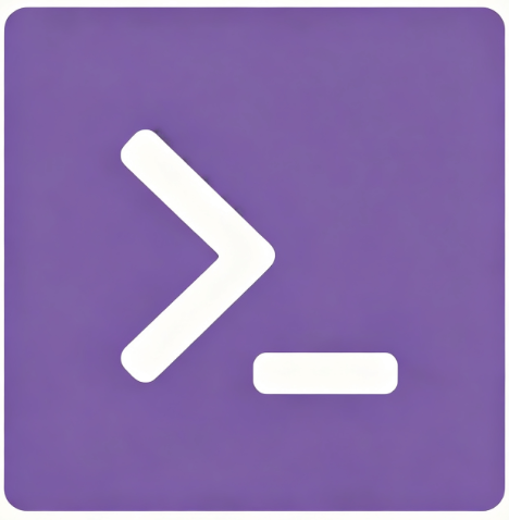 �º���Ȩ����-��׿���KernelSU��ʱRoot��Ȩ����v1.3 �ٷ���