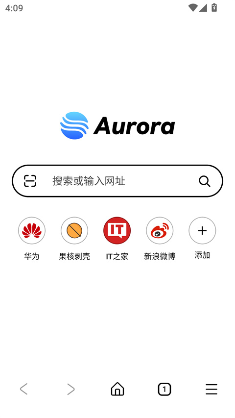 �����������׿�汾��ͼ0
