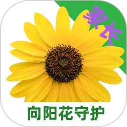 �������ػ��ҳ���appv1.8.6 ��Ѱ�