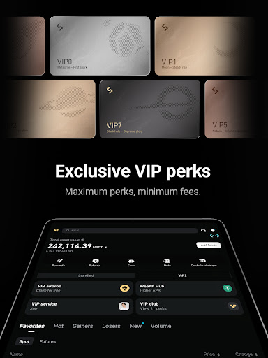 Btcget�ٷ�app(bitget)��ͼ