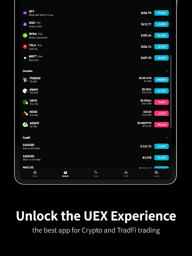 Btcget�ٷ�app(bitget)��ͼ