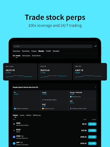 Btcget�ٷ�app(bitget)��ͼ