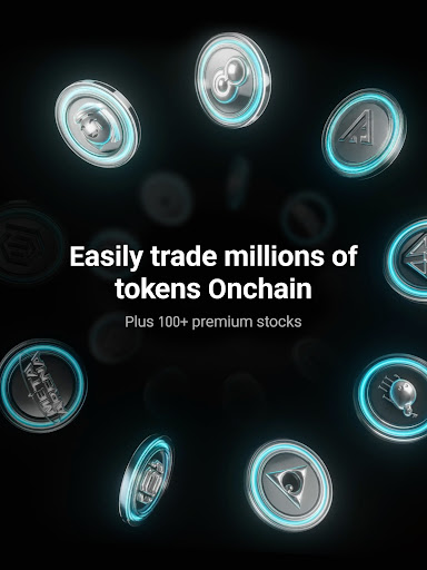 Btcget�ٷ�app(bitget)��ͼ
