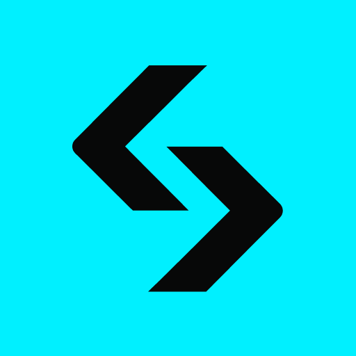 Btcget�ٷ�app(bitget)v2.92.3 �ٷ�����