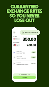 wise����app��ͼ2