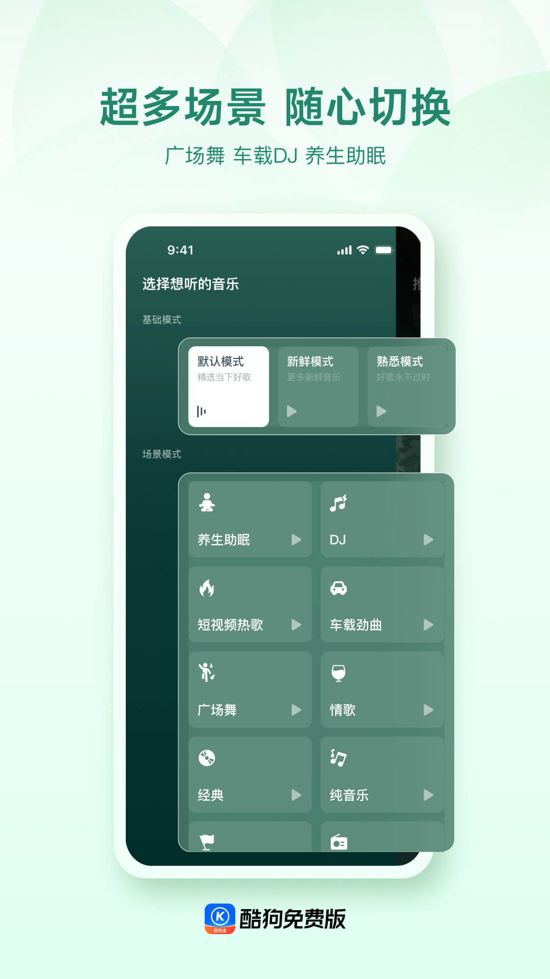 �ṷ��Ѱ��ͼ2