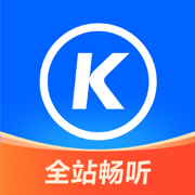 �ṷ������app�ٷ�����v3.1.4 �ֻ���