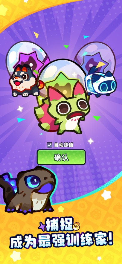 ����ð�նӹ��ʷ���ͼ