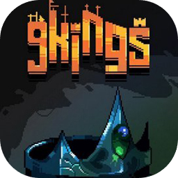 9kings�ֻ��溺����-������뿨������������ϷV1.0 ���°�
