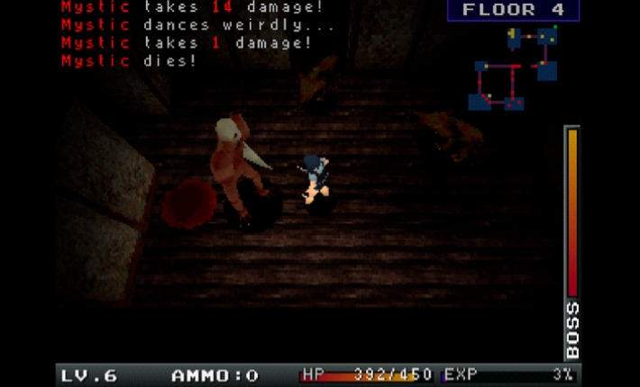 ����֮��Steam��ֲ��׿��(House of Necrosis)��ͼ