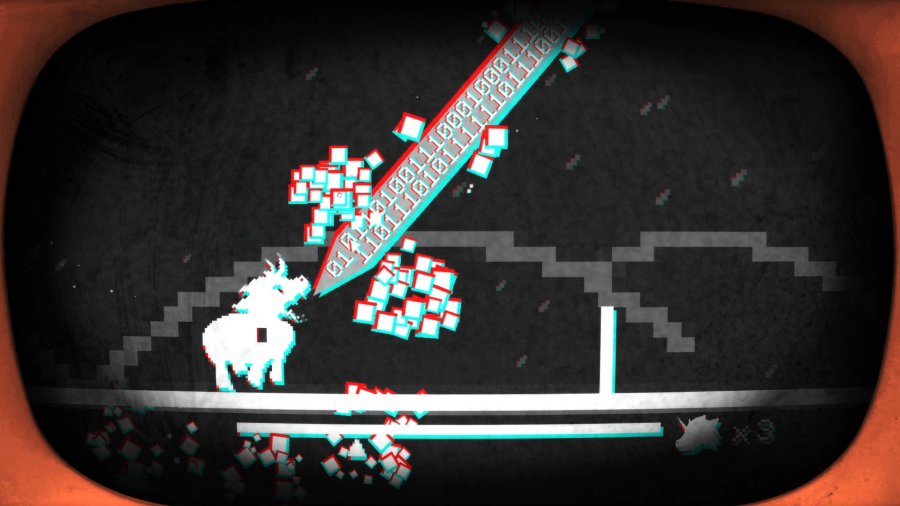Pony IslandС����Steam��ֲ��׿���ͼ