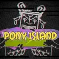 Pony IslandС����Steam��ֲ��׿��v1.24 ���°�