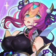 Epic Mecha Girlsʷʫ������Ů���ò˵������°汾v2.1.7 ��׿��