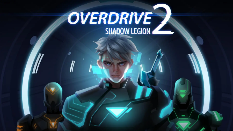 ���ٴ���2�����������ͼ