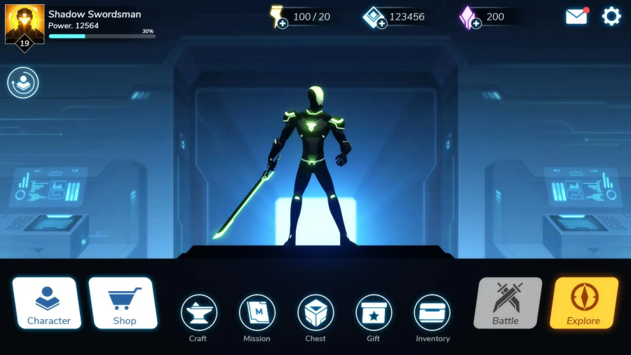 ���ٴ���2�����������ͼ