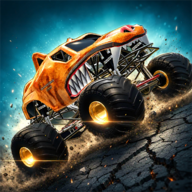 ���޿��������������޻��Ұ�v1.3004 ��׿��