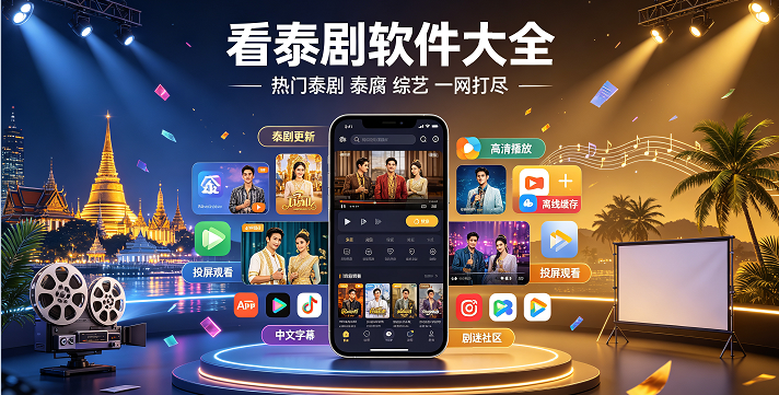 ��̩���APP