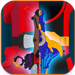 ����ս������ս�Ӿ�����ģ����(OhBoonZyuger SIM)v1.8.3 ���°�