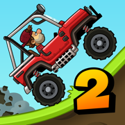 ��ɽ����2���������ڹ��汾v1.73.5-Ultimate